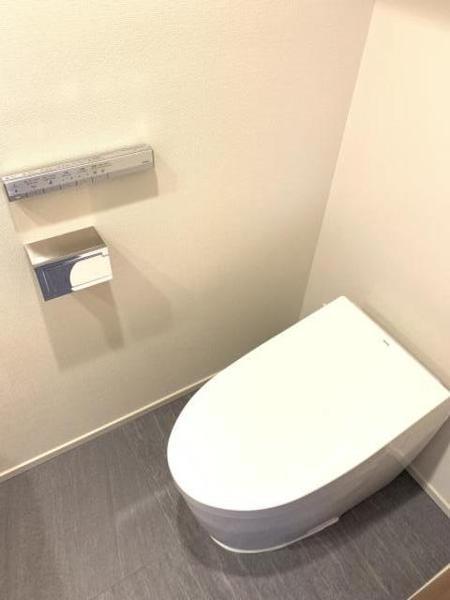 千代田区一番町のマンション
