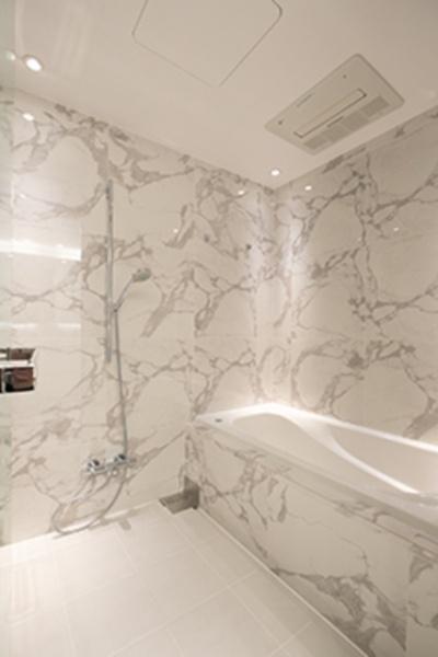 渋谷区宇田川町のマンション