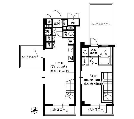 アルビレオ