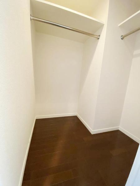 渋谷区恵比寿２丁目のマンション