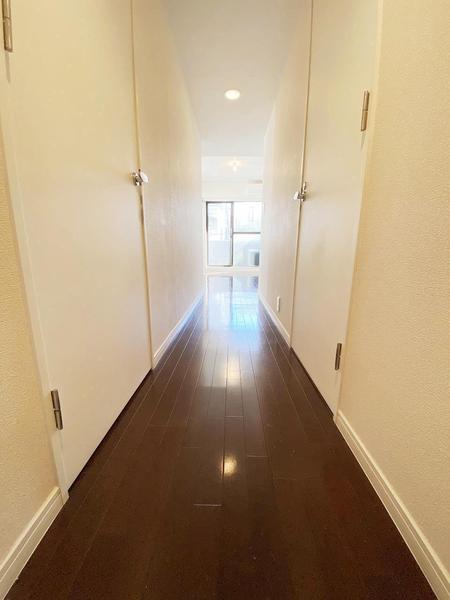 渋谷区恵比寿２丁目のマンション