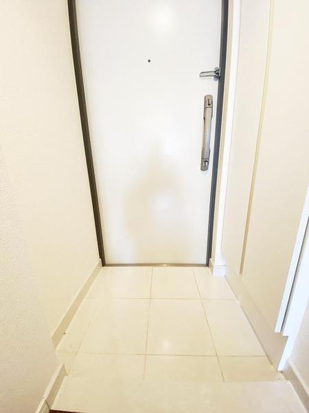 渋谷区恵比寿２丁目のマンション