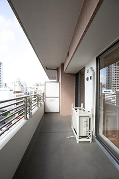 目黒区下目黒１丁目のマンション