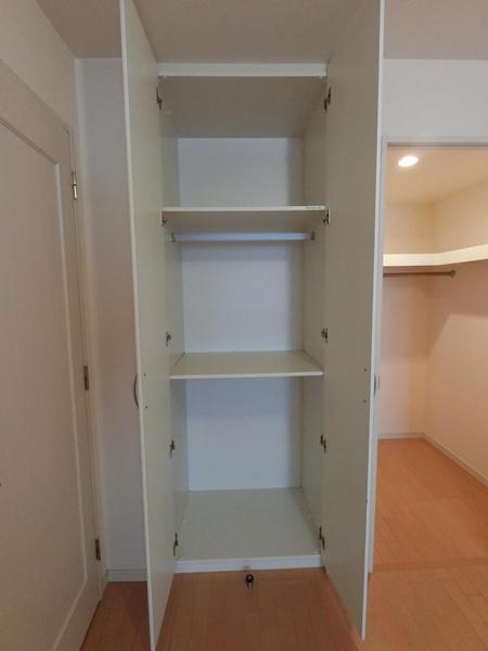 目黒区下目黒１丁目のマンション
