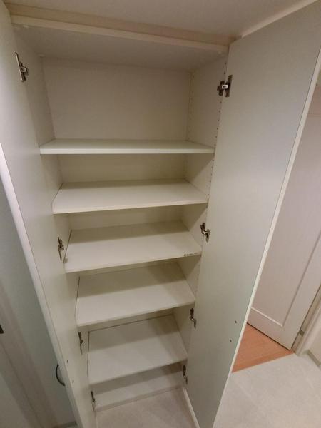 目黒区下目黒１丁目のマンション