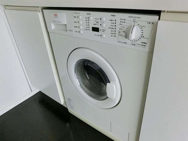 渋谷区恵比寿２丁目のマンション