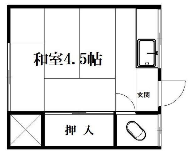 仁平荘