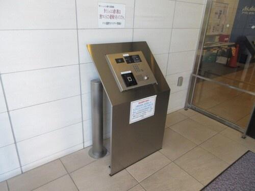 江東区南砂２丁目のマンション