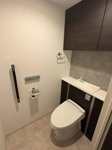 江東区南砂２丁目のマンション