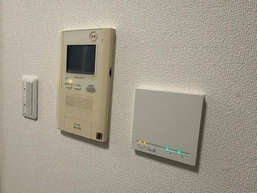 江東区南砂２丁目のマンション