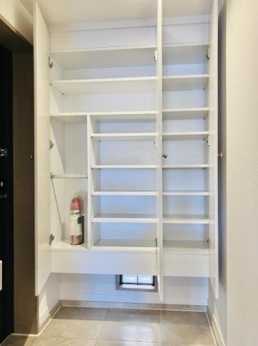 渋谷区代々木２丁目のマンション