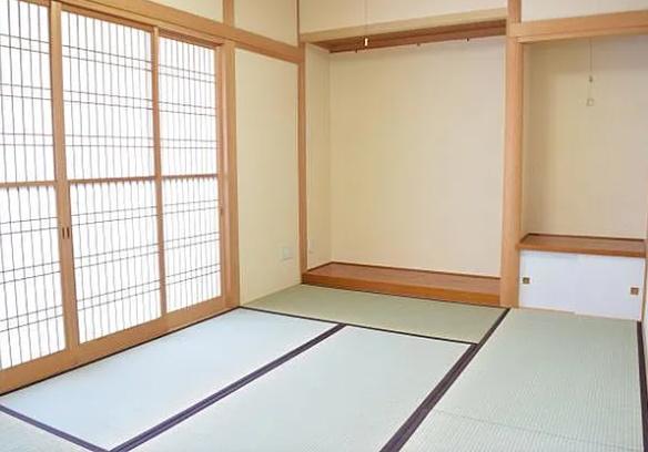 渋谷区恵比寿３丁目のマンション