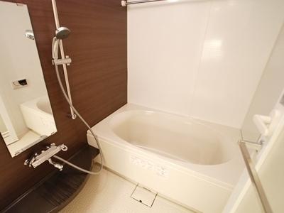 品川区西五反田３丁目のマンション