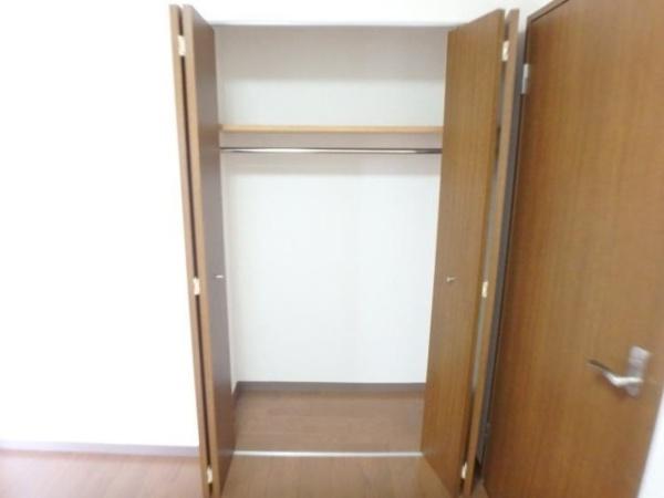 目黒区青葉台４丁目のマンション