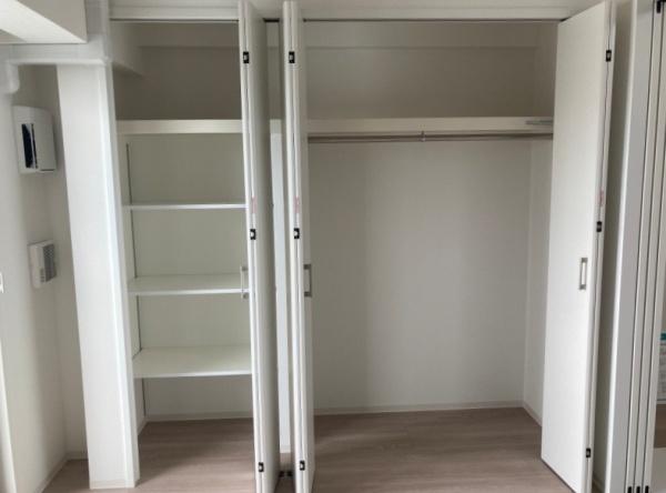渋谷区富ヶ谷２丁目のマンション