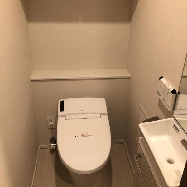 文京区湯島２丁目のマンション