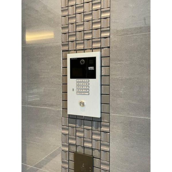 江東区永代２丁目のマンション