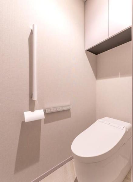 渋谷区神宮前１丁目のマンション