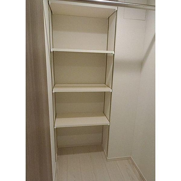港区三田５丁目のマンション