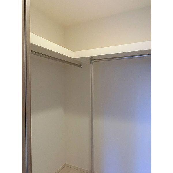 港区三田５丁目のマンション