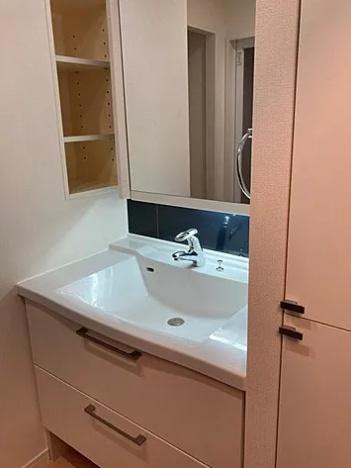 千代田区一番町のマンション