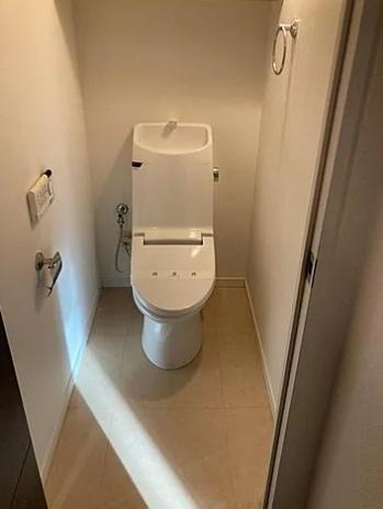 千代田区一番町のマンション