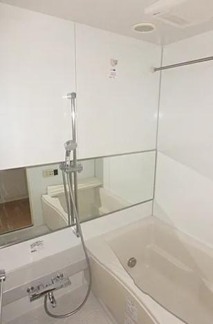 港区南麻布１丁目のマンション