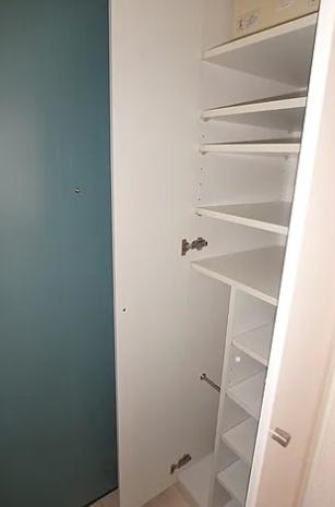 港区南麻布１丁目のマンション
