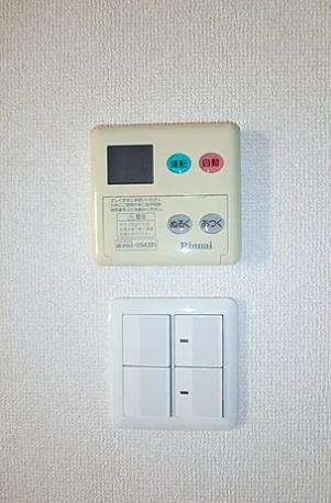 港区南麻布１丁目のマンション