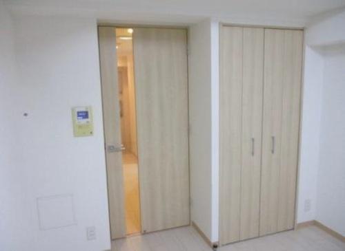 台東区日本堤２丁目のマンション