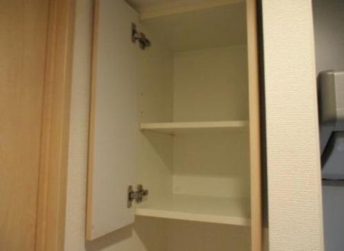 台東区日本堤２丁目のマンション