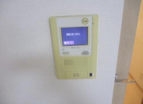 台東区日本堤２丁目のマンション