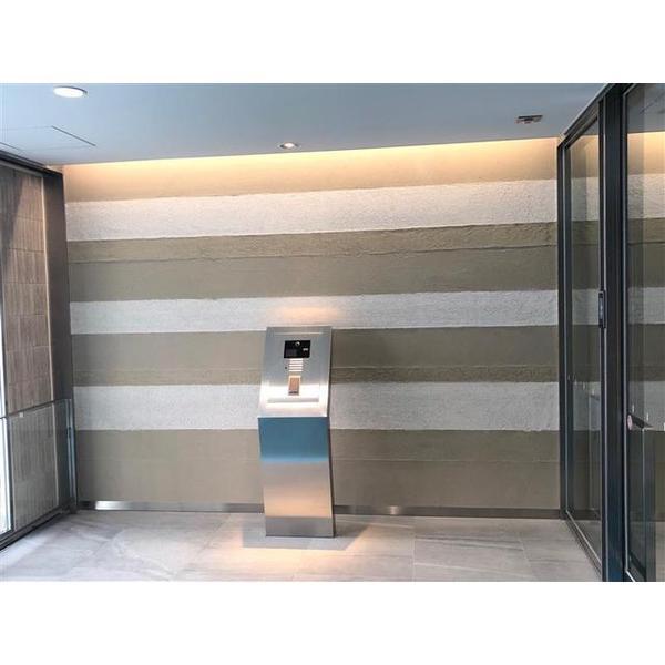 港区白金台２丁目のマンション