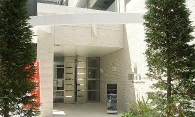 パークタワー池袋イーストプレイス