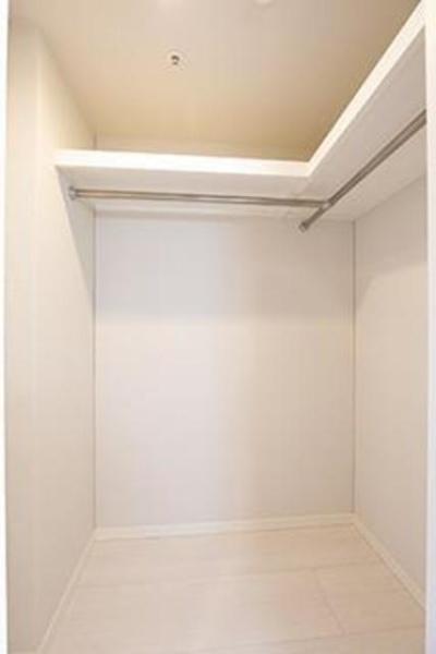渋谷区笹塚１丁目のマンション
