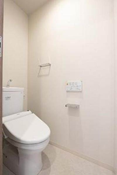 渋谷区笹塚１丁目のマンション