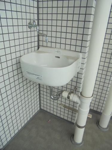 江東区木場３丁目のマンション