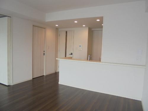 江東区木場３丁目のマンション
