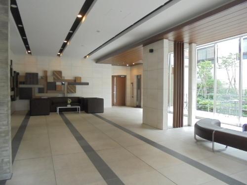 江東区木場３丁目のマンション