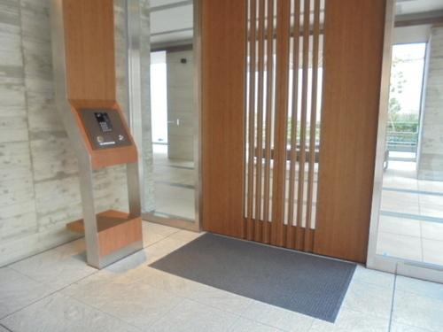 江東区木場３丁目のマンション