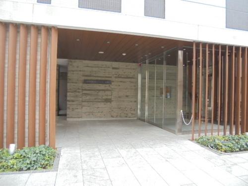 江東区木場３丁目のマンション