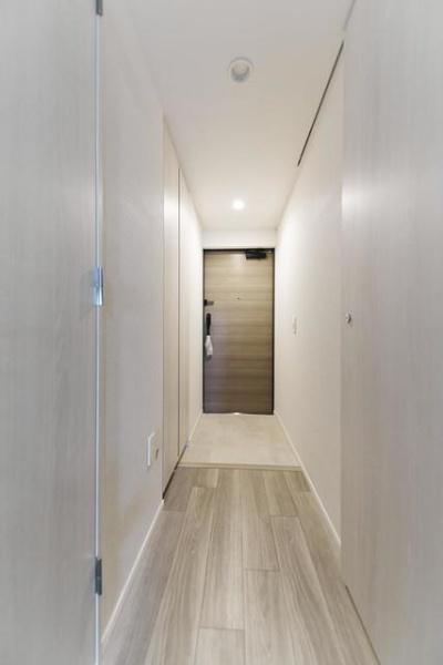 文京区本郷３丁目のマンション
