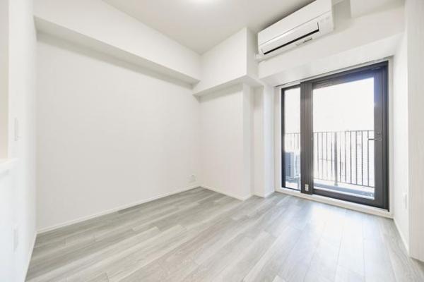 文京区本郷３丁目のマンション
