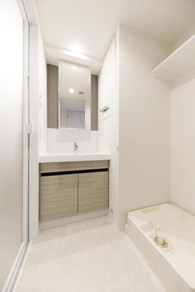 文京区本郷３丁目のマンション