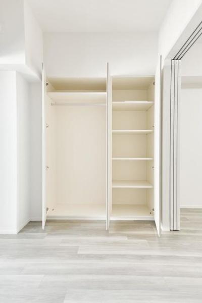 文京区本郷３丁目のマンション