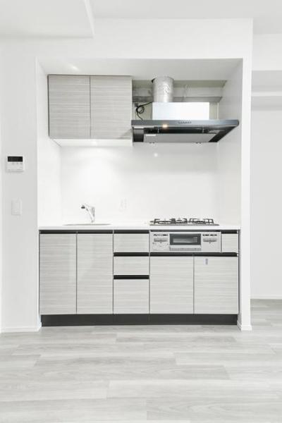 文京区本郷３丁目のマンション