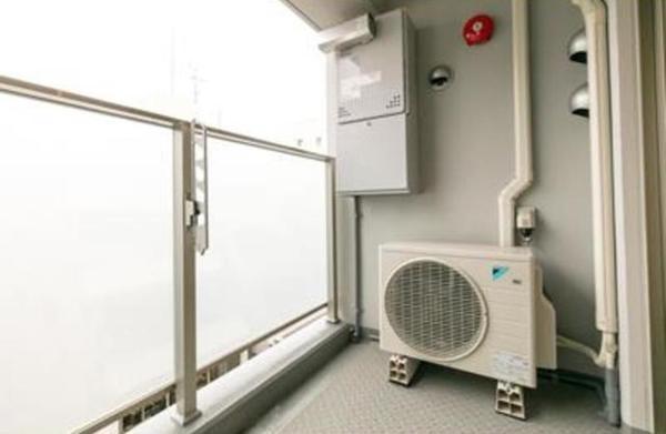 中央区日本橋人形町１丁目のマンション