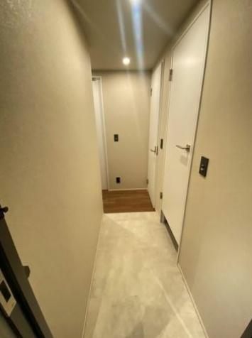 世田谷区太子堂３丁目のマンション