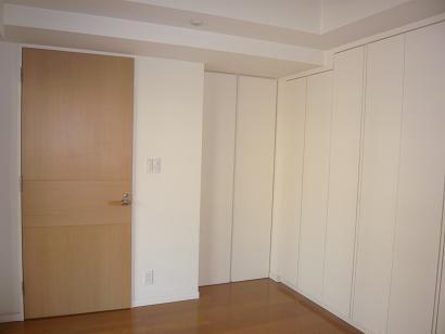 品川区大崎３丁目のマンション