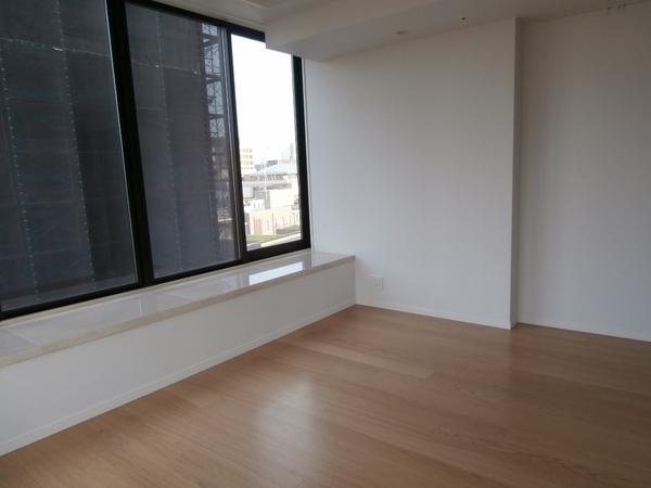 港区麻布台３丁目のマンション